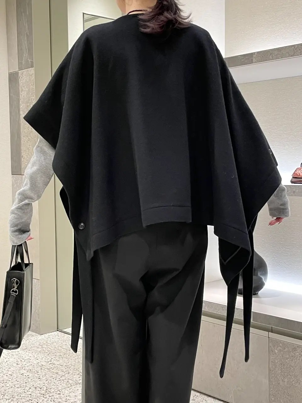 Diagram 三浦　芙優 コーディネート画像