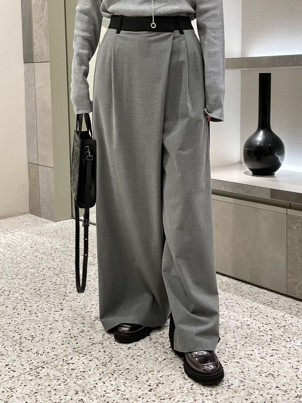 Diagram 三浦　芙優 コーディネート画像