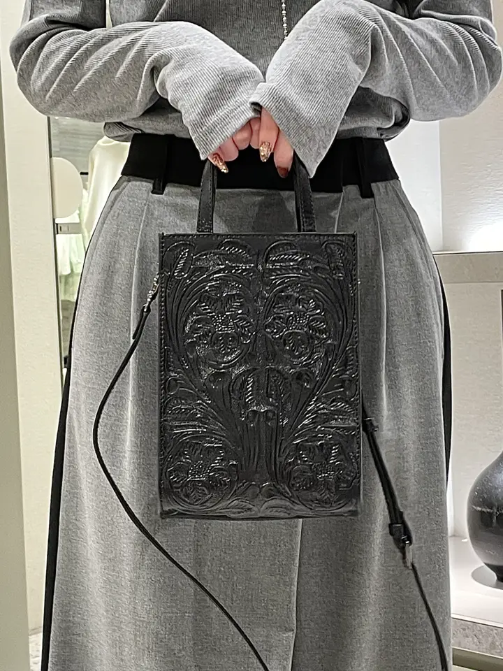 Diagram 三浦　芙優 コーディネート画像