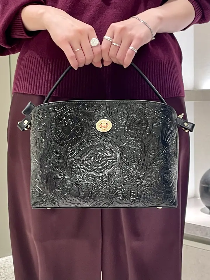 Diagram Arichi コーディネート画像