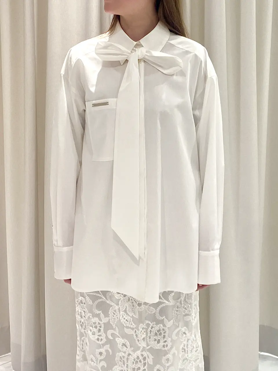 Diagram 須川 コーディネート画像