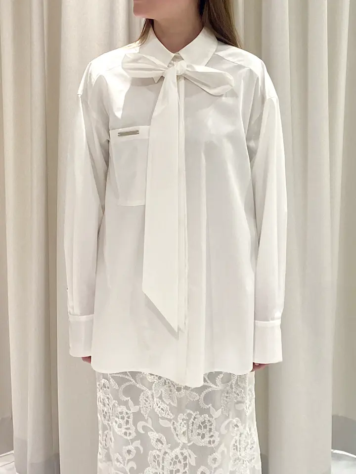 Diagram 須川 コーディネート画像