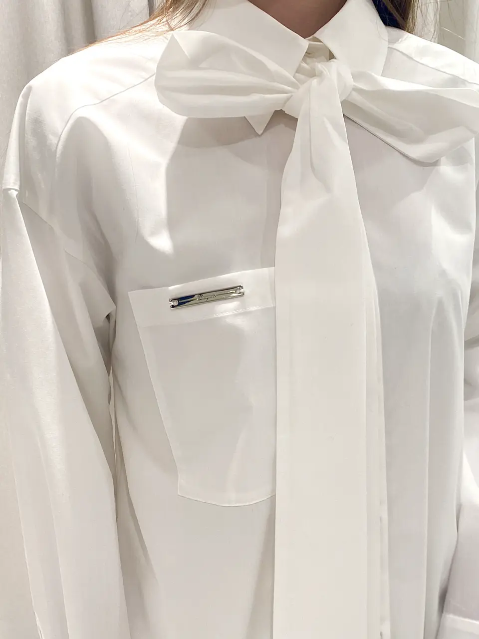 Diagram 須川 コーディネート画像