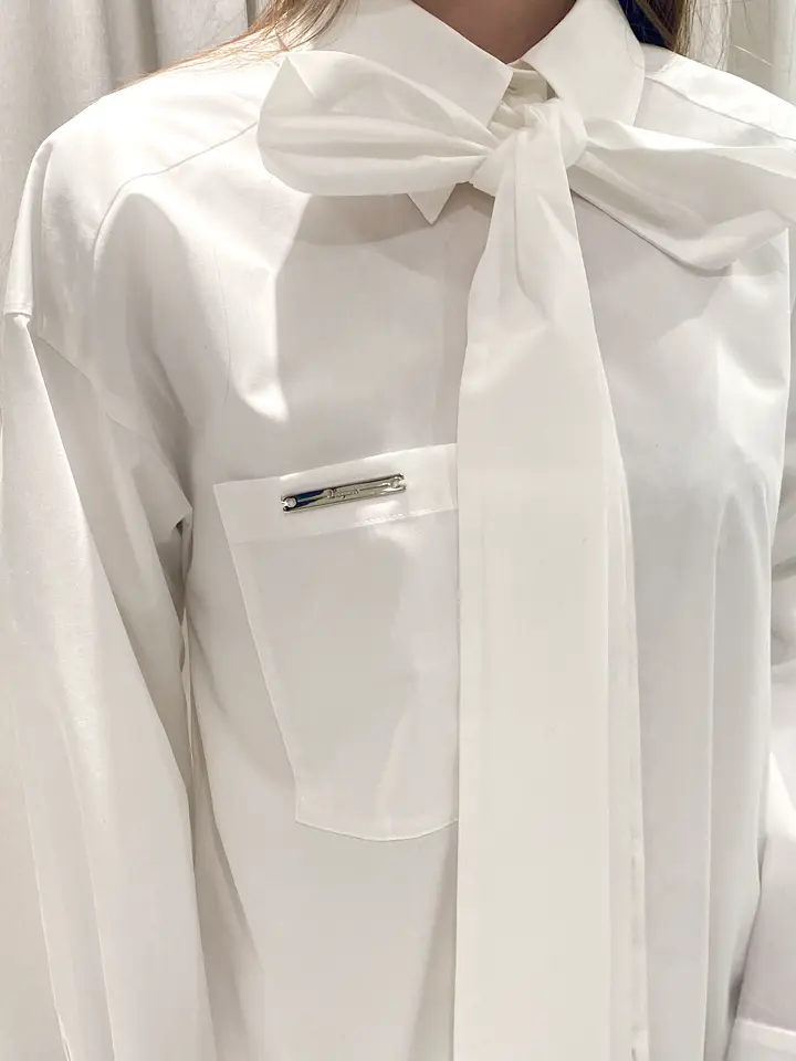 Diagram 須川 コーディネート画像