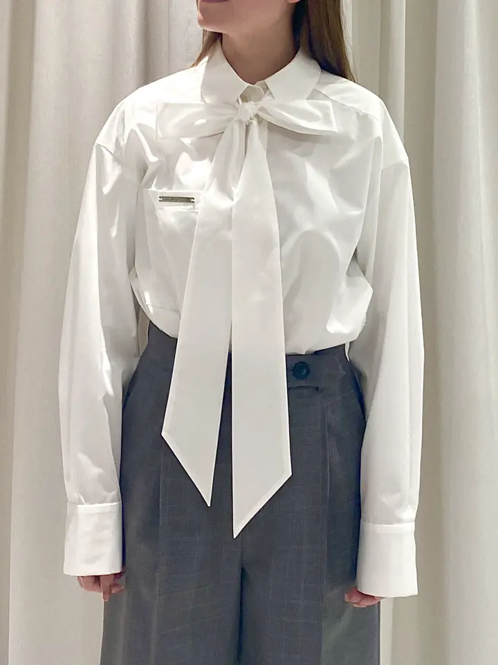 Diagram 須川 コーディネート画像