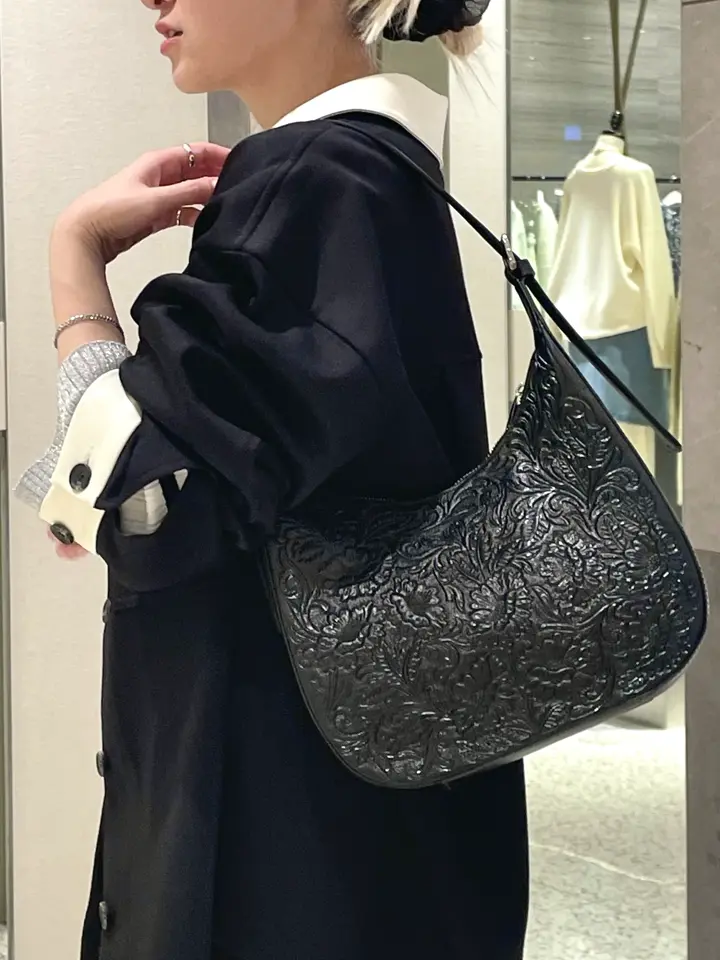 Diagram Arichi コーディネート画像