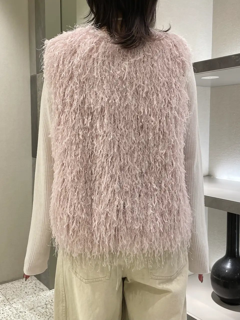 Diagram 三浦　芙優 コーディネート画像