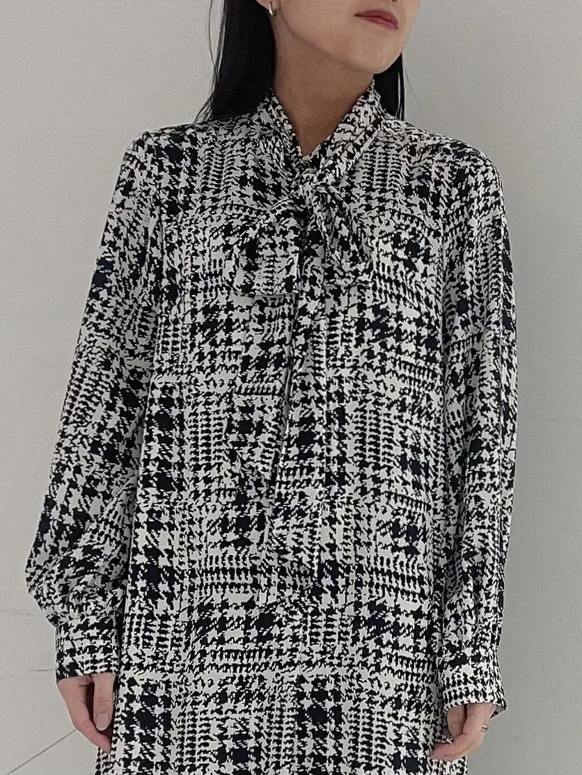 Diagram  Sekine コーディネート画像