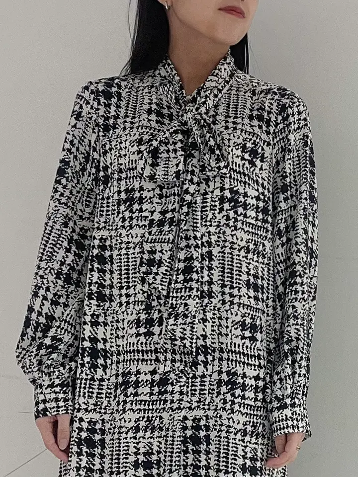 Diagram  Sekine コーディネート画像