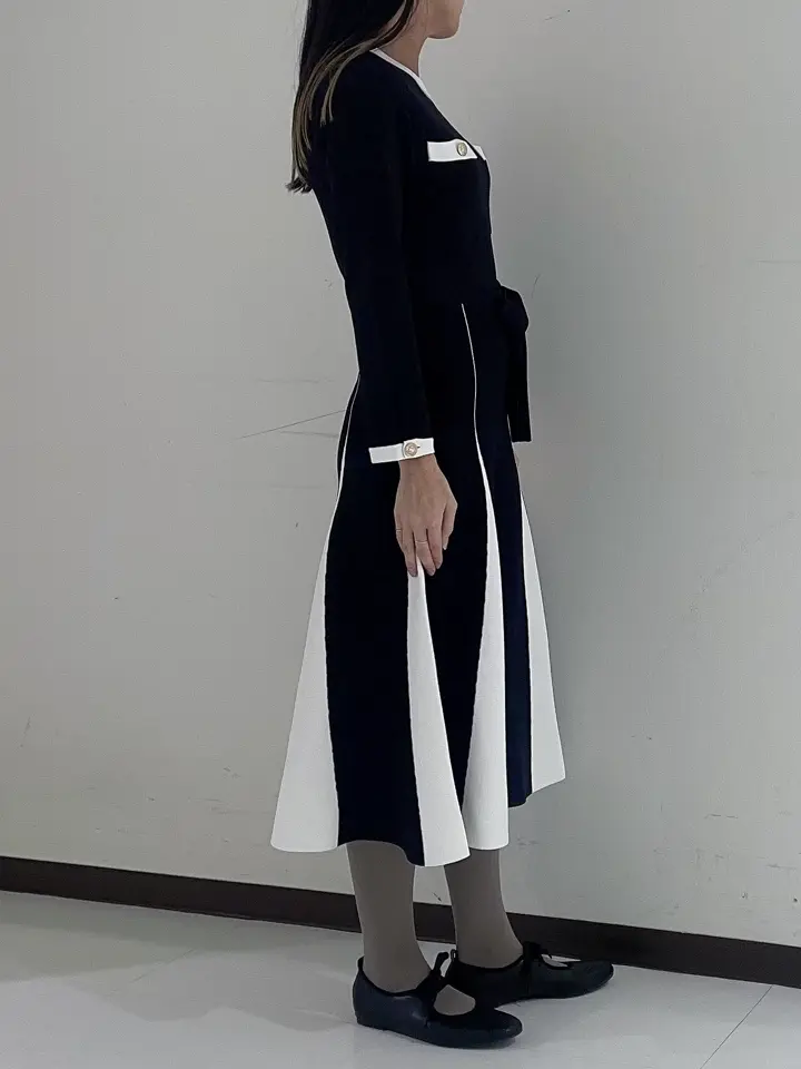 Diagram  Sekine コーディネート画像