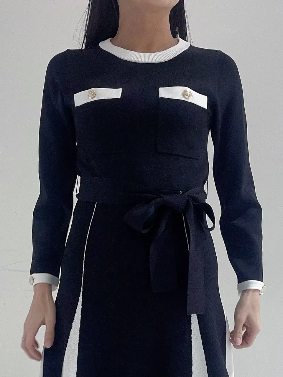 Diagram  Sekine コーディネート画像