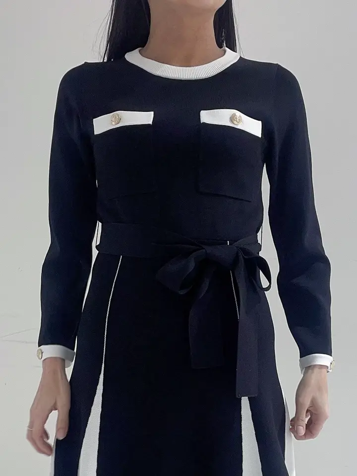 Diagram  Sekine コーディネート画像