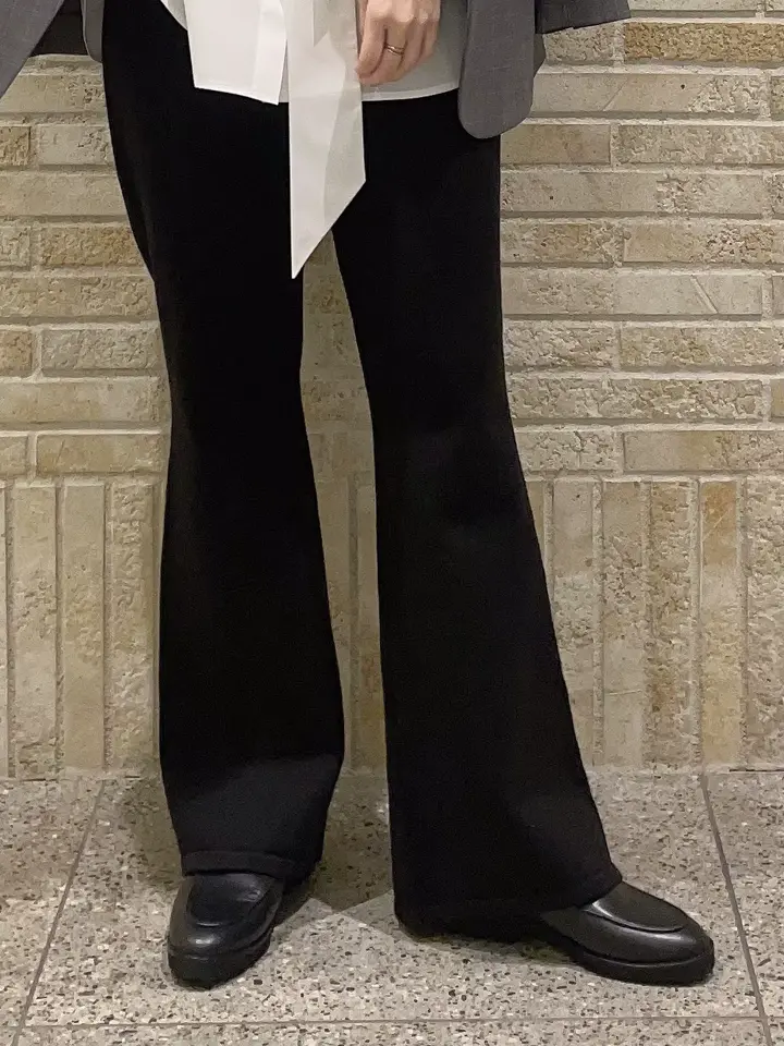 Diagram  Sekine コーディネート画像