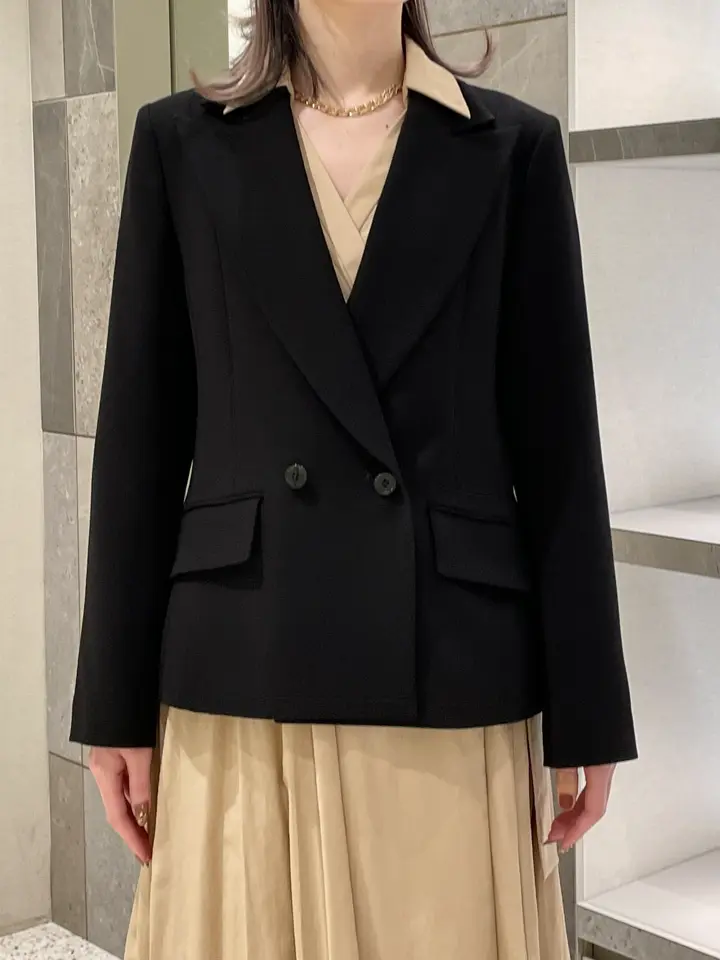 Diagram 三浦　芙優 コーディネート画像