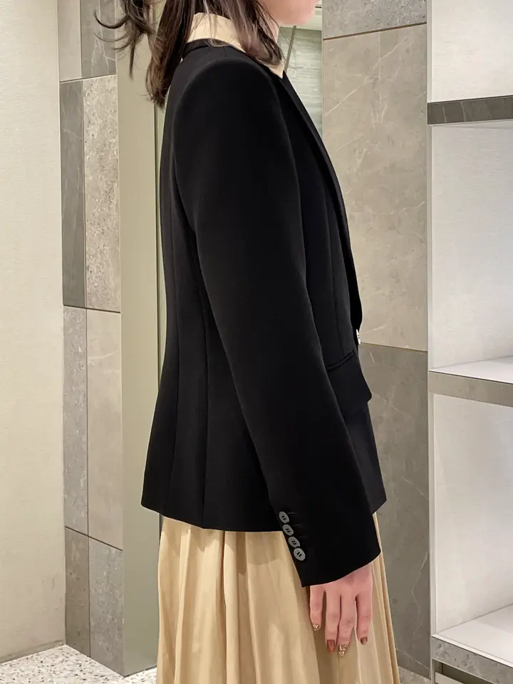 Diagram 三浦　芙優 コーディネート画像