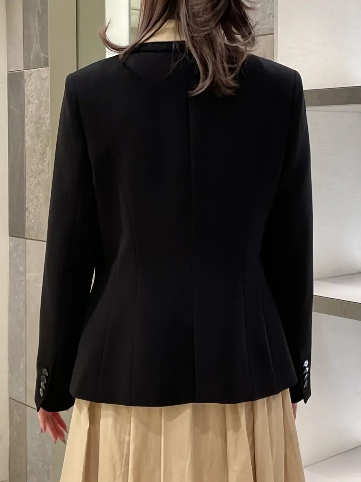 Diagram 三浦　芙優 コーディネート画像