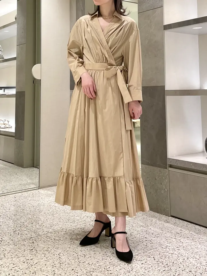 Diagram 三浦　芙優 コーディネート画像