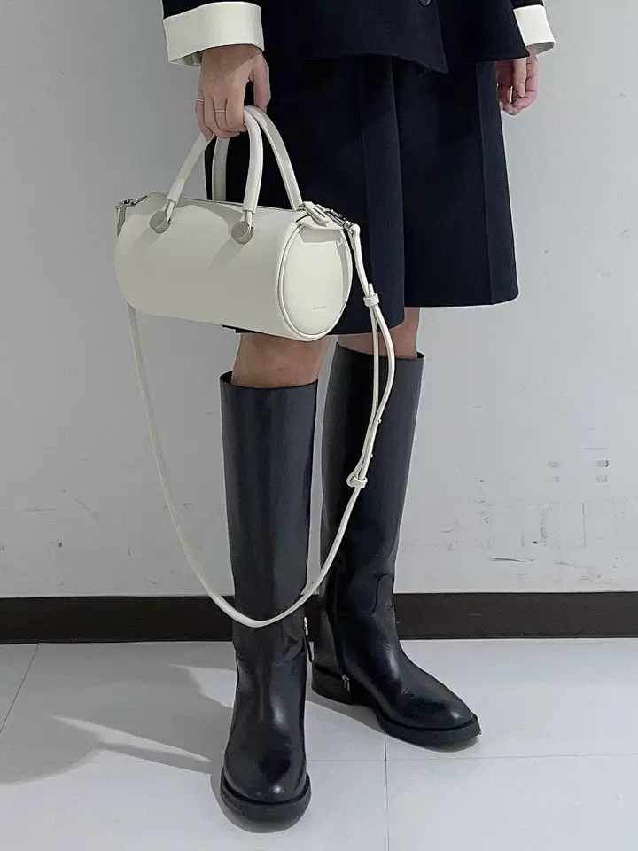 Diagram  Sekine コーディネート画像