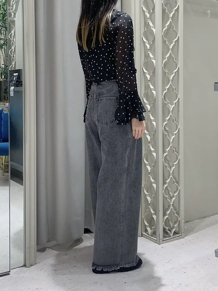 Diagram  Sekine コーディネート画像