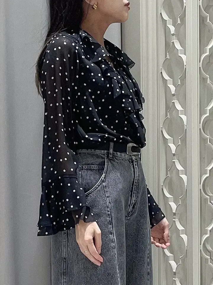 Diagram  Sekine コーディネート画像