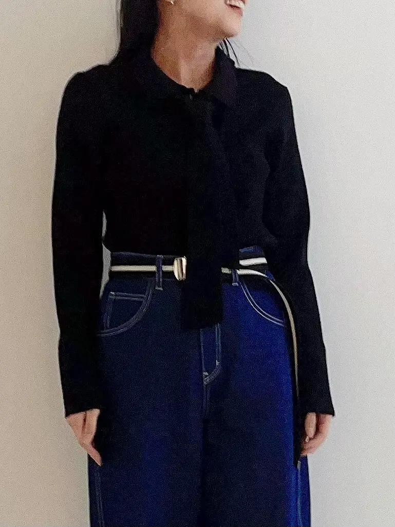 Diagram  Sekine コーディネート画像