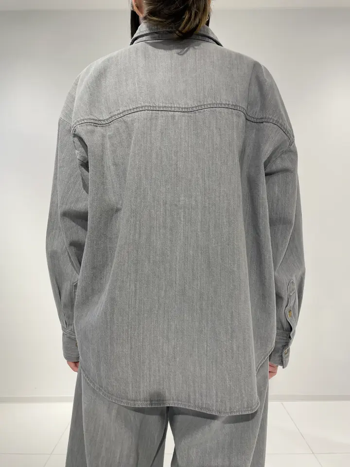 Diagram 三浦　芙優 コーディネート画像