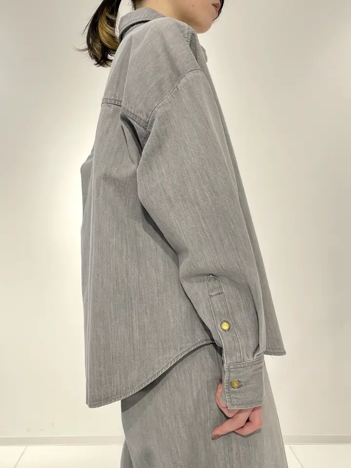 Diagram 三浦　芙優 コーディネート画像