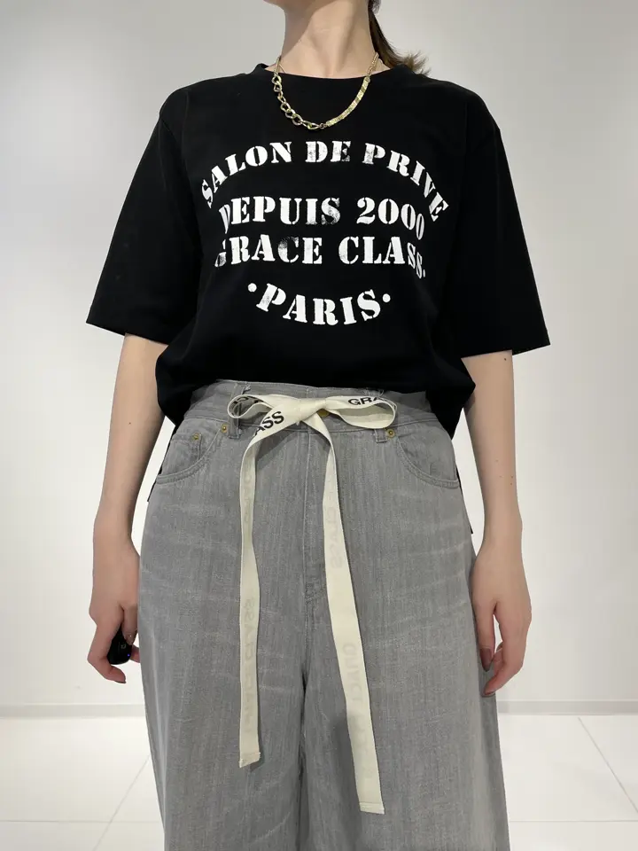 Diagram 三浦　芙優 コーディネート画像