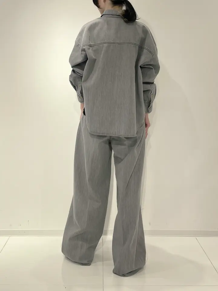 Diagram 三浦　芙優 コーディネート画像