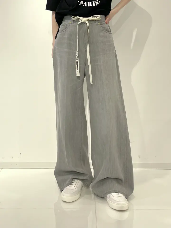 Diagram 三浦　芙優 コーディネート画像