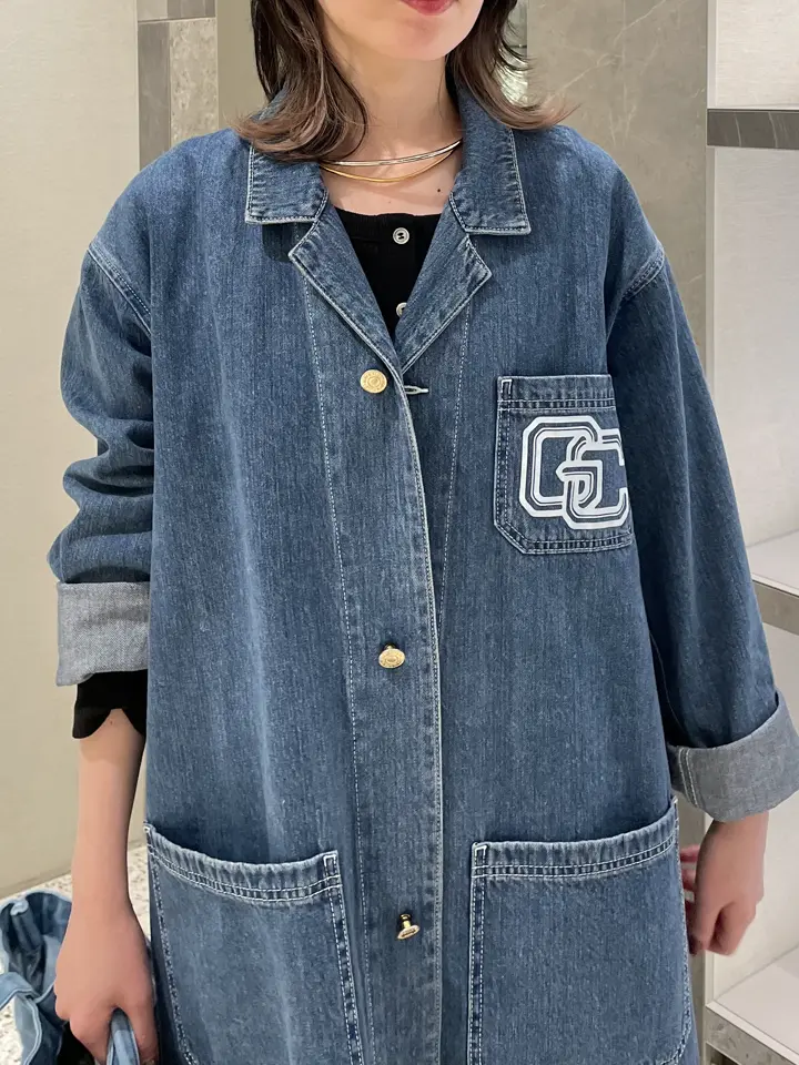 Diagram 三浦　芙優 コーディネート画像