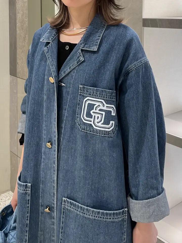 Diagram 三浦　芙優 コーディネート画像