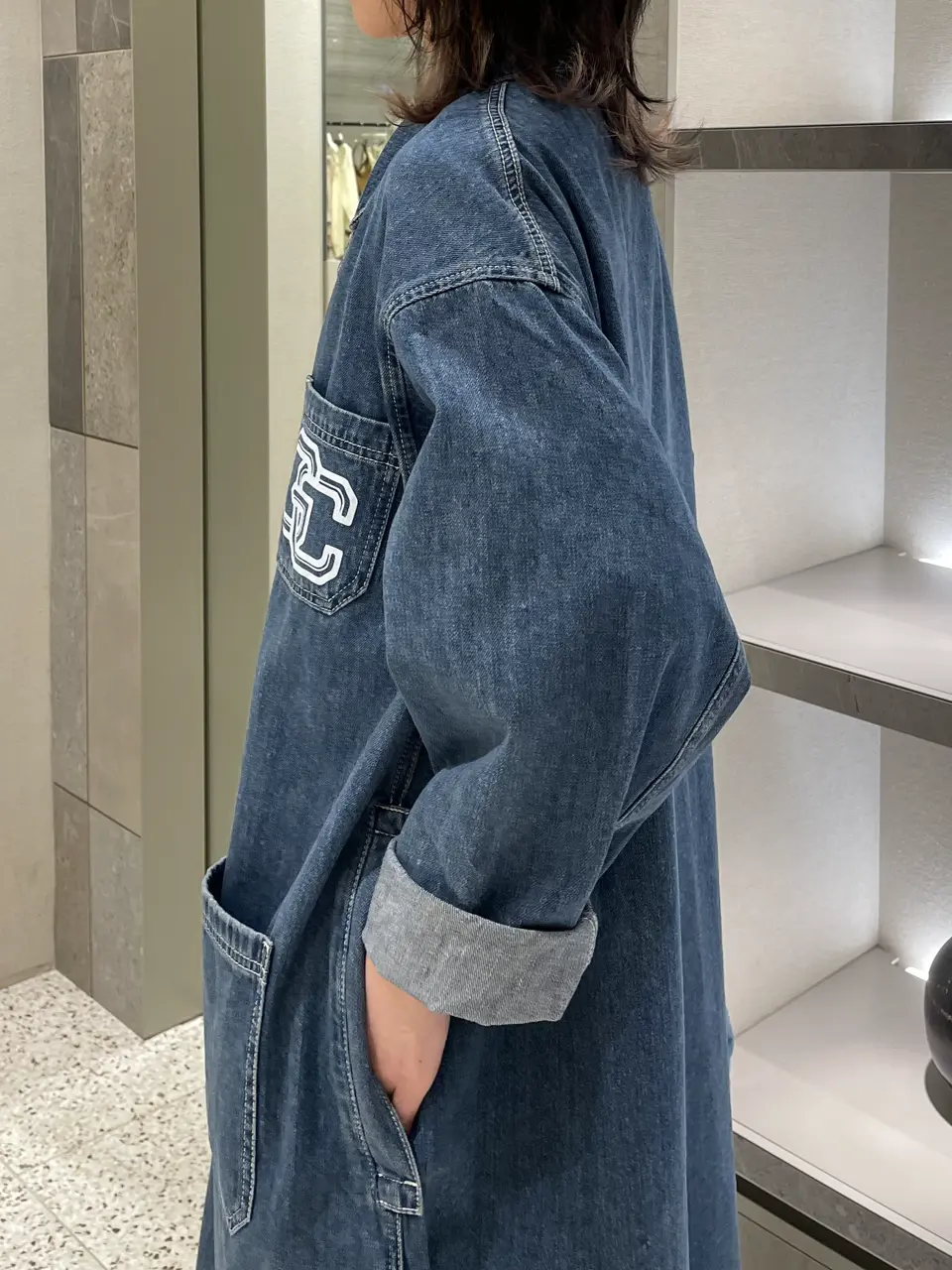 Diagram 三浦　芙優 コーディネート画像