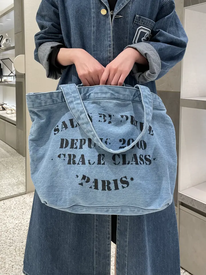 Diagram 三浦　芙優 コーディネート画像