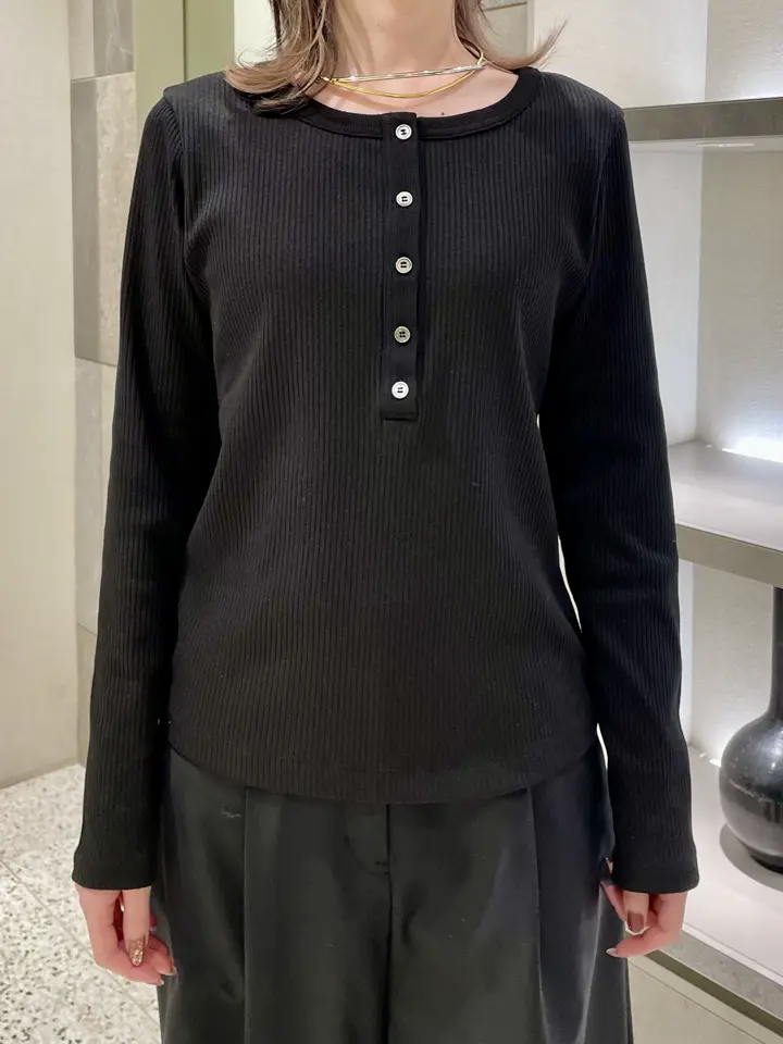 Diagram 三浦　芙優 コーディネート画像