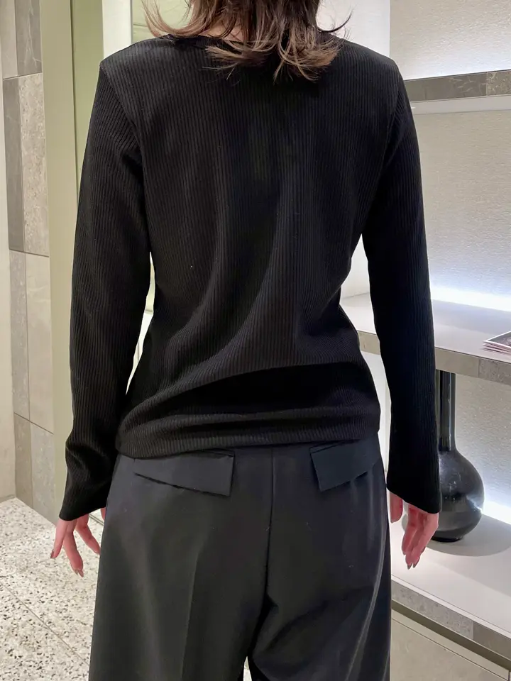 Diagram 三浦　芙優 コーディネート画像