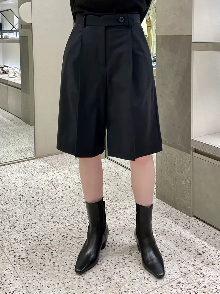 Diagram 三浦　芙優 コーディネート画像