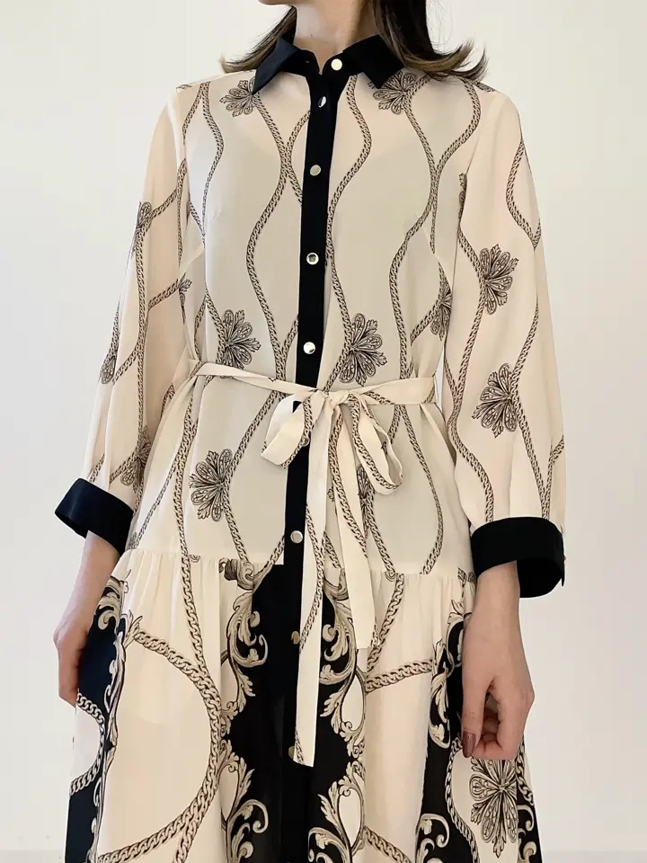 Diagram 三浦　芙優 コーディネート画像