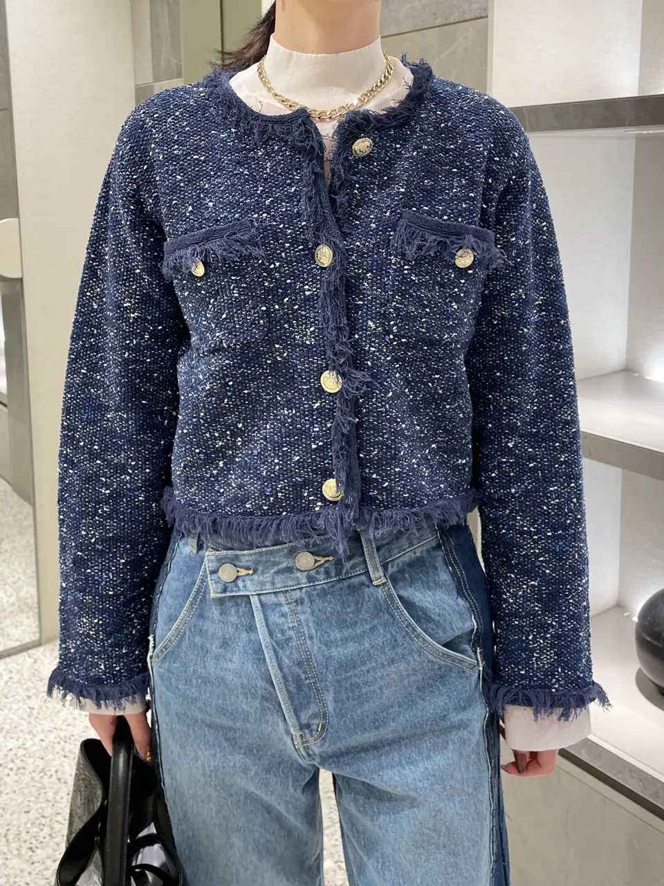 Diagram 三浦　芙優 コーディネート画像