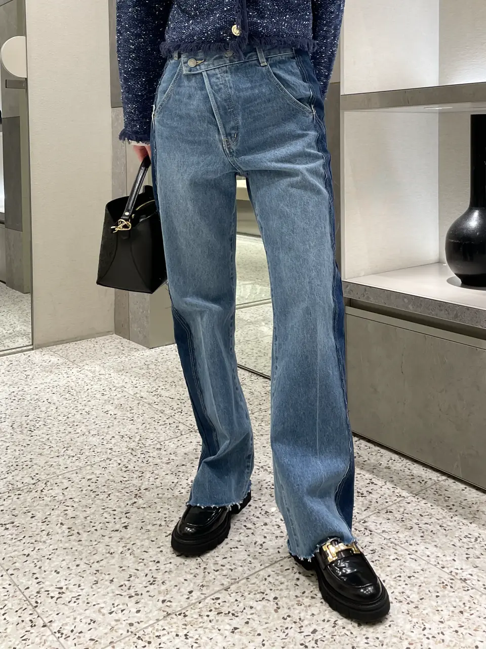 Diagram 三浦　芙優 コーディネート画像