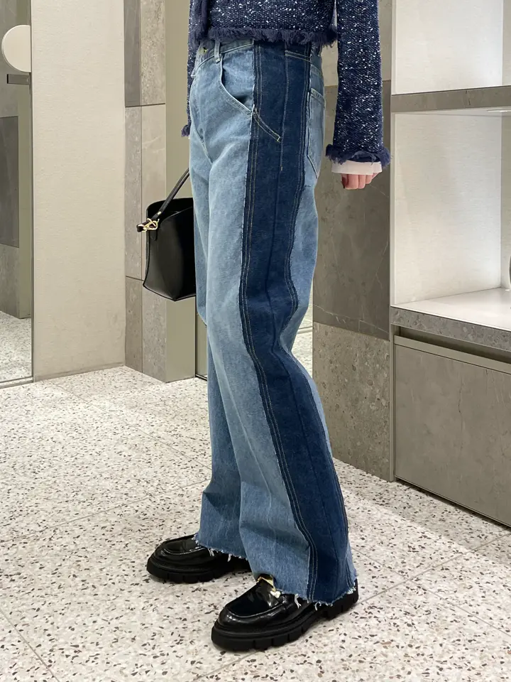 Diagram 三浦　芙優 コーディネート画像