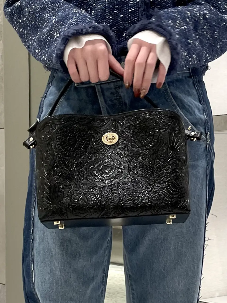 Diagram 三浦　芙優 コーディネート画像