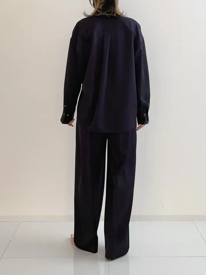 Diagram 三浦　芙優 コーディネート画像