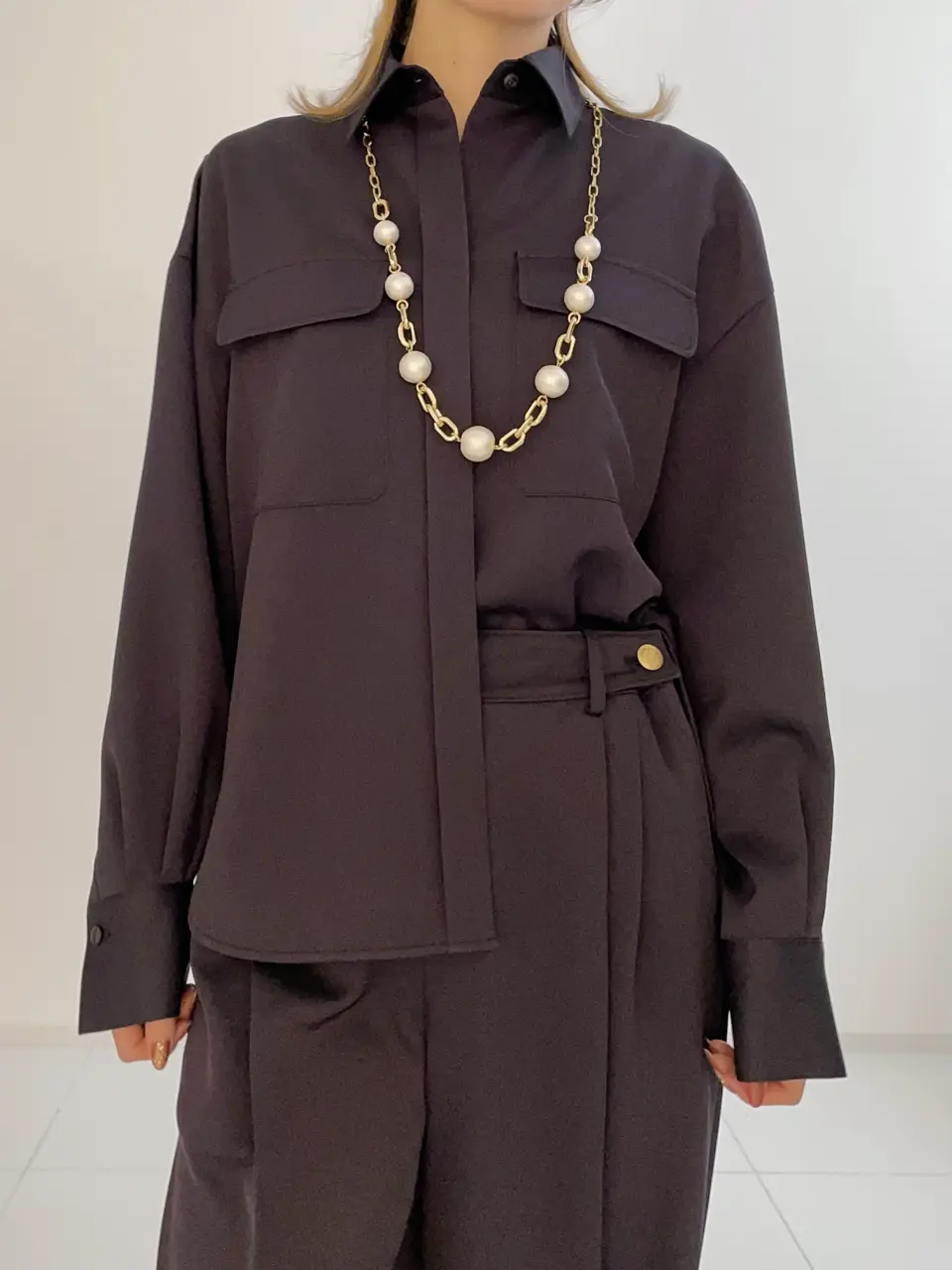 Diagram 三浦　芙優 コーディネート画像