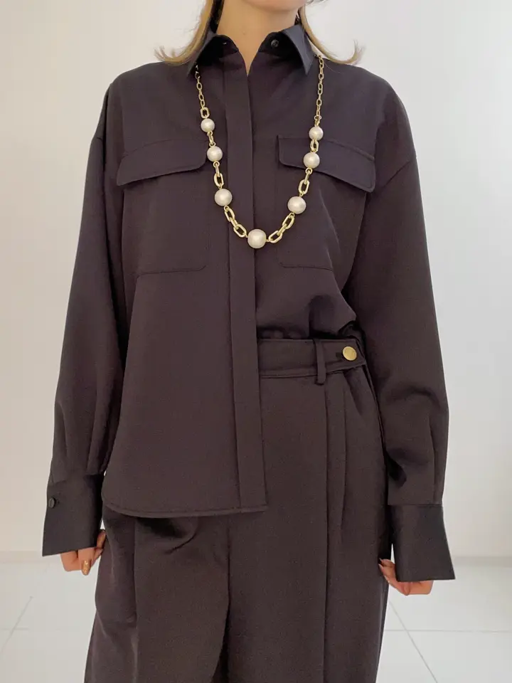 Diagram 三浦　芙優 コーディネート画像