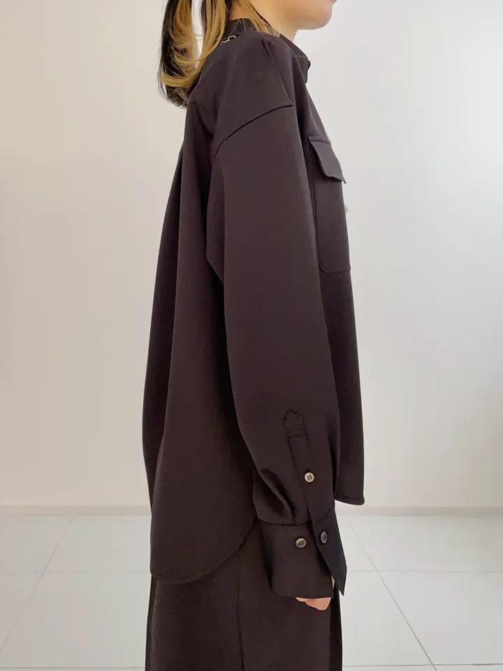 Diagram 三浦　芙優 コーディネート画像