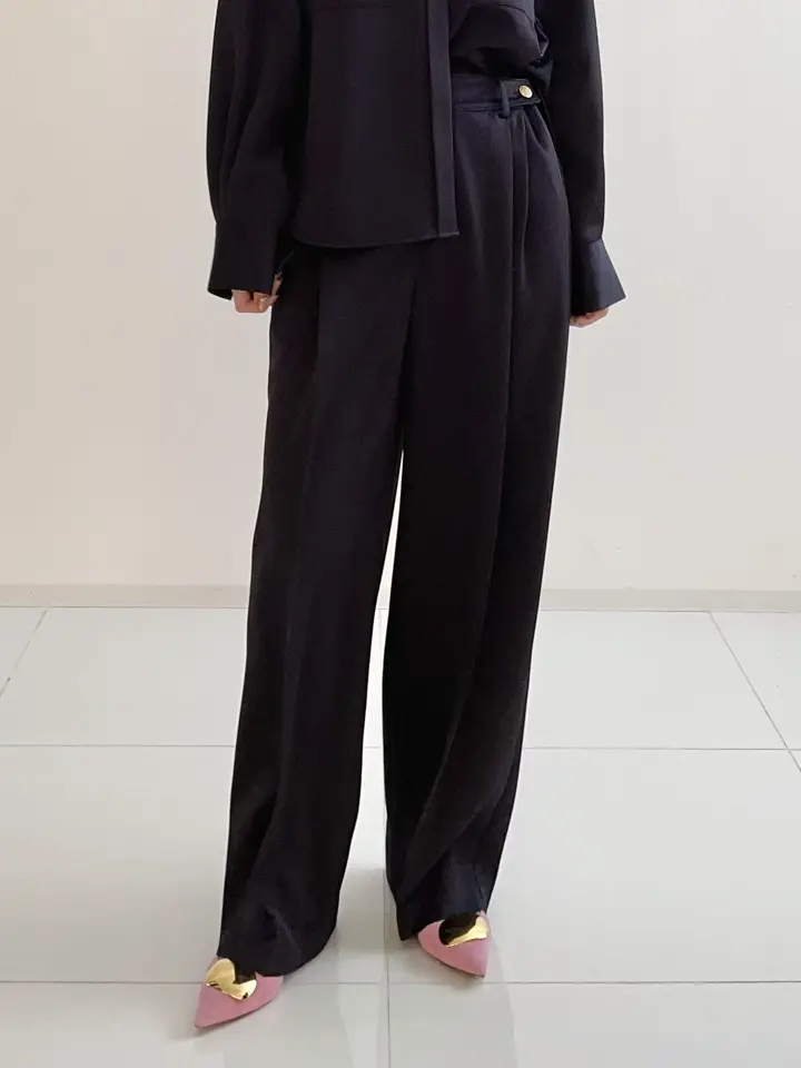 Diagram 三浦　芙優 コーディネート画像