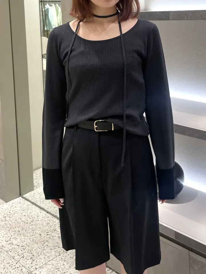 Diagram SHOKO コーディネート画像