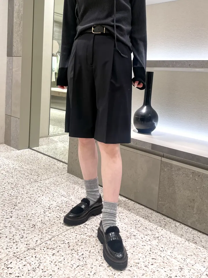 Diagram SHOKO コーディネート画像