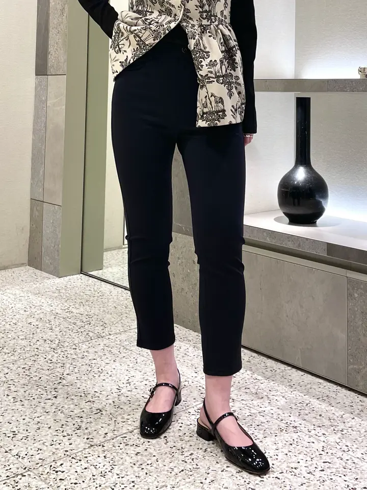 Diagram Arichi コーディネート画像